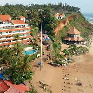 Hotel Hindustan Retreat